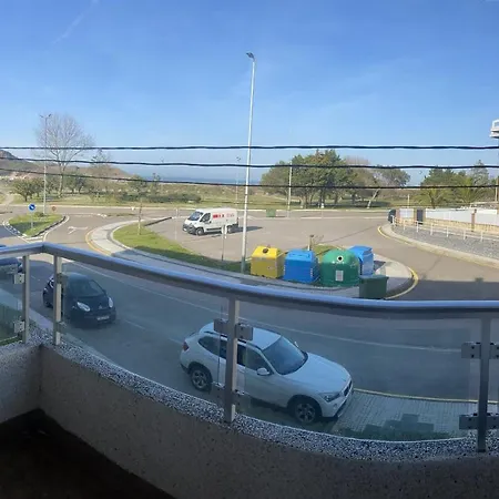 Ris - 6039 Apartamento